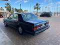 Bentley Turbo R Azul - thumbnail 5