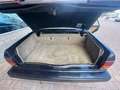 Bentley Turbo R Azul - thumbnail 21