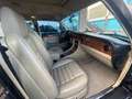 Bentley Turbo R Azul - thumbnail 17