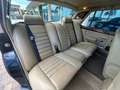 Bentley Turbo R Azul - thumbnail 23