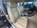 Bentley Turbo R Azul - thumbnail 24