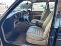 Bentley Turbo R Azul - thumbnail 11