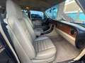 Bentley Turbo R Azul - thumbnail 15