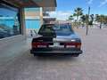 Bentley Turbo R Azul - thumbnail 4