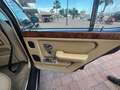 Bentley Turbo R Azul - thumbnail 20