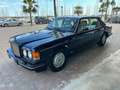 Bentley Turbo R Azul - thumbnail 7