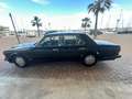 Bentley Turbo R Azul - thumbnail 6