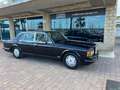 Bentley Turbo R Azul - thumbnail 1