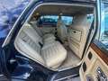 Bentley Turbo R Azul - thumbnail 18