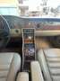 Bentley Turbo R Azul - thumbnail 14