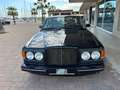 Bentley Turbo R Azul - thumbnail 8