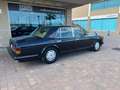 Bentley Turbo R Azul - thumbnail 3