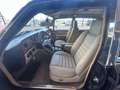 Bentley Turbo R Azul - thumbnail 12