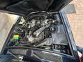 Bentley Turbo R Azul - thumbnail 25