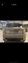 Land Rover Range Rover Evoque TD4 Aut. Dynamic Gris - thumbnail 6