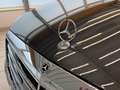 Mercedes-Benz S 450 4Matic - Pano/ACC/Multibeam/Kamera Schwarz - thumbnail 2