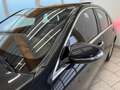 Mercedes-Benz S 450 4Matic - Pano/ACC/Multibeam/Kamera Schwarz - thumbnail 4