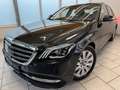 Mercedes-Benz S 450 4Matic - Pano/ACC/Multibeam/Kamera Schwarz - thumbnail 1