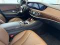 Mercedes-Benz S 450 4Matic - Pano/ACC/Multibeam/Kamera Schwarz - thumbnail 11