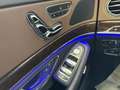 Mercedes-Benz S 450 4Matic - Pano/ACC/Multibeam/Kamera Schwarz - thumbnail 18