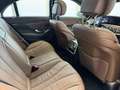 Mercedes-Benz S 450 4Matic - Pano/ACC/Multibeam/Kamera Schwarz - thumbnail 10