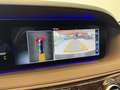 Mercedes-Benz S 450 4Matic - Pano/ACC/Multibeam/Kamera Schwarz - thumbnail 19