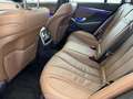 Mercedes-Benz S 450 4Matic - Pano/ACC/Multibeam/Kamera Schwarz - thumbnail 6
