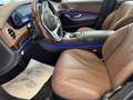 Mercedes-Benz S 450 4Matic - Pano/ACC/Multibeam/Kamera Schwarz - thumbnail 5