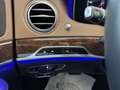 Mercedes-Benz S 450 4Matic - Pano/ACC/Multibeam/Kamera Schwarz - thumbnail 16