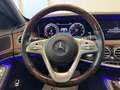 Mercedes-Benz S 450 4Matic - Pano/ACC/Multibeam/Kamera Schwarz - thumbnail 13