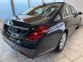 Mercedes-Benz S 450 4Matic - Pano/ACC/Multibeam/Kamera Schwarz - thumbnail 8