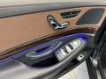 Mercedes-Benz S 450 4Matic - Pano/ACC/Multibeam/Kamera Schwarz - thumbnail 7