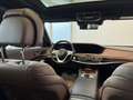 Mercedes-Benz S 450 4Matic - Pano/ACC/Multibeam/Kamera Schwarz - thumbnail 12