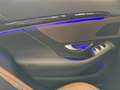 Mercedes-Benz S 450 4Matic - Pano/ACC/Multibeam/Kamera Schwarz - thumbnail 14