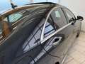 Mercedes-Benz S 450 4Matic - Pano/ACC/Multibeam/Kamera Schwarz - thumbnail 9