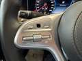 Mercedes-Benz S 450 4Matic - Pano/ACC/Multibeam/Kamera Schwarz - thumbnail 17