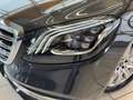 Mercedes-Benz S 450 4Matic - Pano/ACC/Multibeam/Kamera Schwarz - thumbnail 3