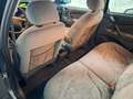 Citroen C5 2.0HDI Exclusive 110 Bleu - thumbnail 4