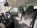 Citroen Jumpy atlante 2.0 hdi 135cv L1 Business Fap Blanc - thumbnail 7