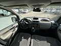 Citroen Jumpy atlante 2.0 hdi 135cv L1 Business Fap Blanc - thumbnail 5