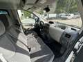 Citroen Jumpy atlante 2.0 hdi 135cv L1 Business Fap Blanc - thumbnail 8
