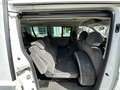 Citroen Jumpy atlante 2.0 hdi 135cv L1 Business Fap Blanc - thumbnail 10