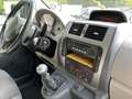 Citroen Jumpy atlante 2.0 hdi 135cv L1 Business Fap Blanc - thumbnail 9