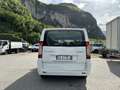 Citroen Jumpy atlante 2.0 hdi 135cv L1 Business Fap Blanc - thumbnail 4