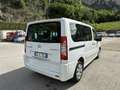 Citroen Jumpy atlante 2.0 hdi 135cv L1 Business Fap Blanc - thumbnail 3