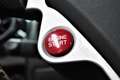 Ferrari F430 Spider F1-IVA ESPOSTA-TRATTATIVA RISERVATA Argent - thumbnail 12