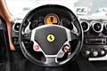 Ferrari F430 Spider F1-IVA ESPOSTA-TRATTATIVA RISERVATA Argent - thumbnail 11