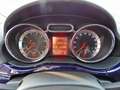 Opel Adam SLAM 1.0 85kW S/S Insp. neu Bleu - thumbnail 6