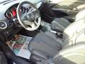Opel Adam SLAM 1.0 85kW S/S Insp. neu Bleu - thumbnail 5