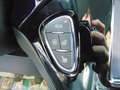 Opel Adam SLAM 1.0 85kW S/S Insp. neu Bleu - thumbnail 11